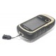GPS GARMIN ETREX 32X