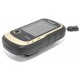 GPS GARMIN ETREX 32X