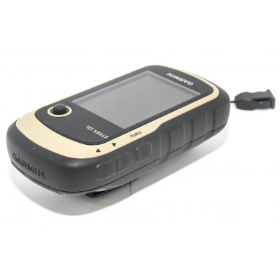 GPS GARMIN ETREX 32X