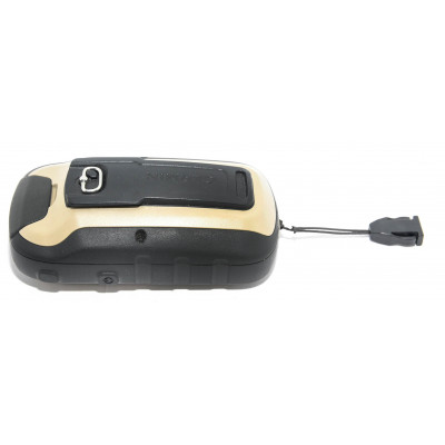 GPS GARMIN ETREX 32X