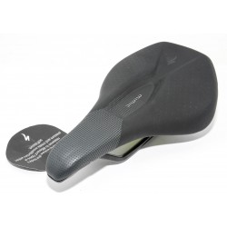 SILLIN SPECIALIZED POWER MIMIC EXPERT 143MM