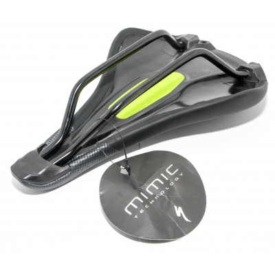 SILLIN SPECIALIZED POWER MIMIC EXPERT 143MM