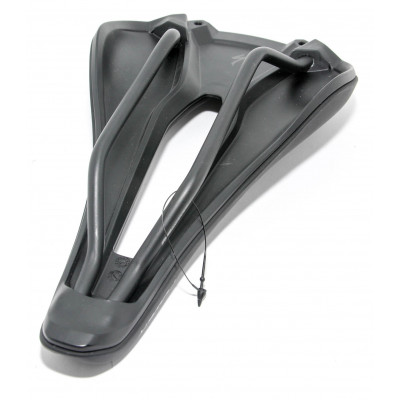 SILLIN SPEZIALIZED POWER BODY GEOMETRY 130MM