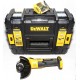 AMOLADORA DEWALT DCG404NT