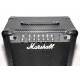 AMPLIFICADOR GUITARRA MARSHALL MG15CFR