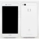 HUAWEI P9 LITE 16GB BLANCO