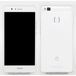 HUAWEI P9 LITE 16GB BLANCO