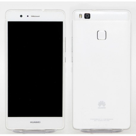 HUAWEI P9 LITE 16GB BLANCO