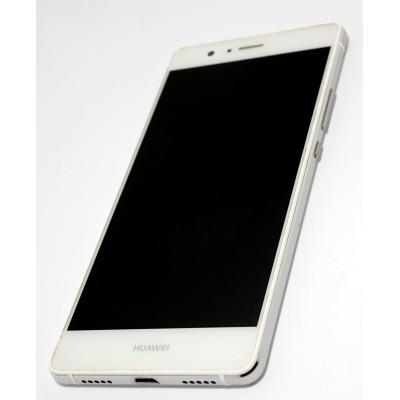 HUAWEI P9 LITE 16GB BLANCO
