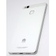 HUAWEI P9 LITE 16GB BLANCO