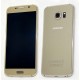 SAMSUNG GALAXY S6 32GB ORO