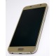 SAMSUNG GALAXY S6 32GB ORO