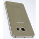 SAMSUNG GALAXY S6 32GB ORO