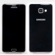 SAMSUNG GALAXY A5 2016 NEGRO