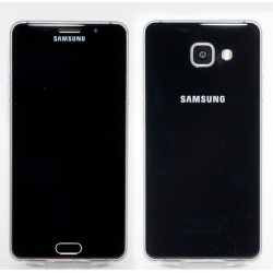 SAMSUNG GALAXY A5 2016 NEGRO