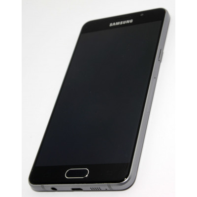 SAMSUNG GALAXY A5 2016 NEGRO