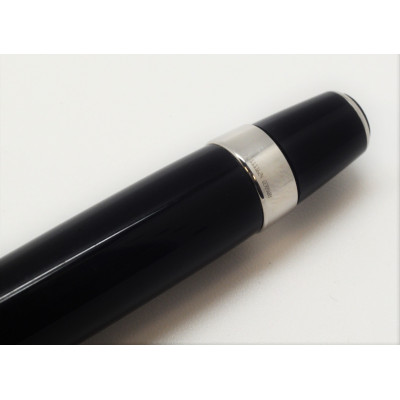 ROLLERBALL MONTBLANC BOHEME ZAFIRO 5796