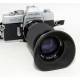CAMARA ANALOGICA MINOLTA SRT101