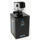 GOPRO HERO 3