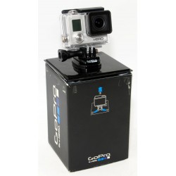 GOPRO HERO 3