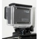 GOPRO HERO 3