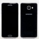 SAMSUNG GALAXY A5 2016 NEGRO