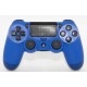 MANDO PS4 AZUL