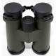 PRISMATICOS SOLOGNAC 500 10X42