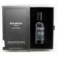 PERFUME CAPILAR HOMBRE BALMAIN PARIS