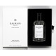 PERFUME CAPILAR BALMAIN PARIS