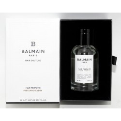 PERFUME CAPILAR BALMAIN PARIS