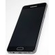 SAMSUNG GALAXY A5 2016 NEGRO