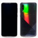 SAMSUNG GALAXY A30s 64GB NEGRO