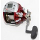 CARRETE PESCA KAIGEN 500 XP