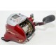 CARRETE PESCA KAIGEN 500 XP