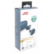 AURICULARES JVC HA-A50T AZUL