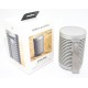 ALTAVOZ BLUETOOTH BANG OLUFSEN BEOSOUND EXPLORE