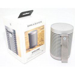 ALTAVOZ BLUETOOTH BANG OLUFSEN BEOSOUND EXPLORE