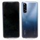 REALME 7 64GB AZUL