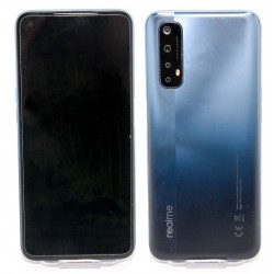 REALME 7 64GB AZUL