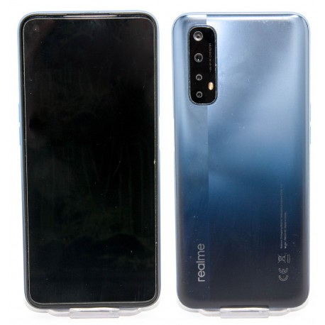 REALME 7 64GB AZUL