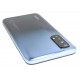 REALME 7 64GB AZUL