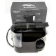 CAFETERA MULTICAPSULA CREATE POTTS
