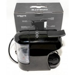 CAFETERA MULTICAPSULA CREATE POTTS