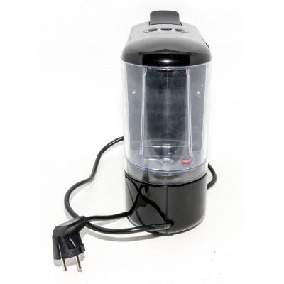 CAFETERA MULTICAPSULA CREATE POTTS