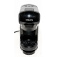 CAFETERA MULTICAPSULA CREATE POTTS