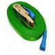 SLACK LINE KIT SIMOND