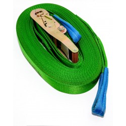 SLACK LINE KIT SIMOND