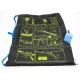 SLACK LINE KIT SIMOND