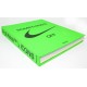 LIBRO VIRGIL ABLOH - NIKE SOMETHINGS OFF